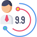 关于BG电子·(中国区)官方网站