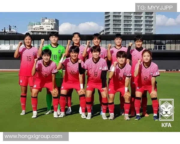 2015年韩国足球国家队最新排名分析与发展趋势探讨 2015年韩国足球国家队最新排名分析与发展趋势探讨