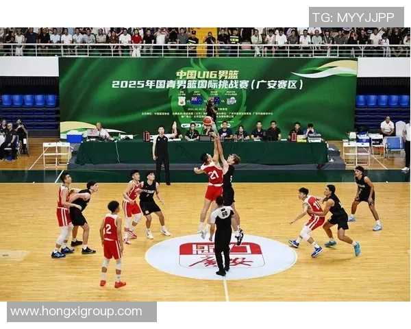 360篮球在线直播全方位解析精彩赛事尽在掌握之中 360篮球在线直播全方位解析精彩赛事尽在掌握之中