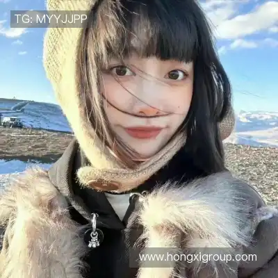 蔡蓬海