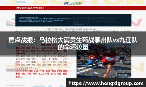 BG电子登录入口