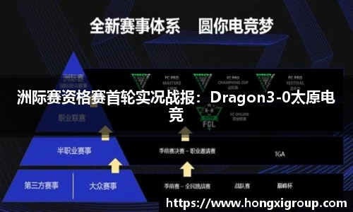 BG电子官方网站