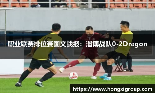 BG电子登录入口