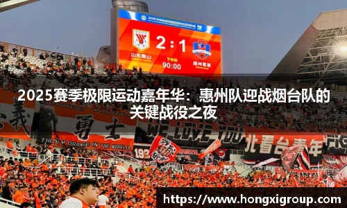 BG电子官方网站