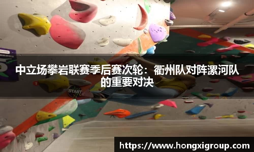 BG电子登录入口