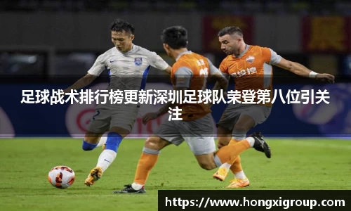 BG电子官方网站