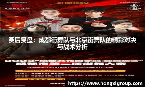 BG电子官方网站