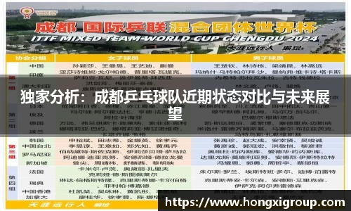 BG电子APP