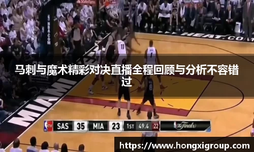 BG电子登录入口