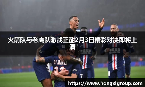 BG电子官方网站