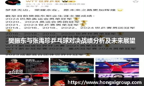 BG电子平台