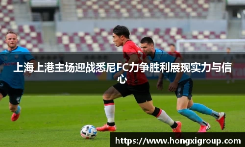 BG电子平台