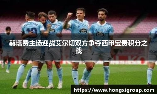 江南JN体育
