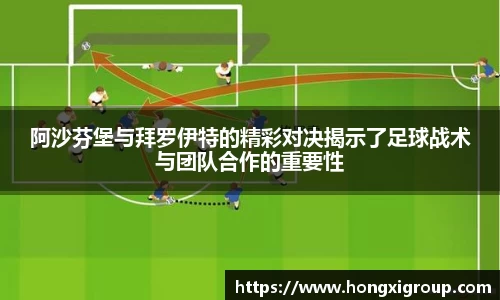 JNTY江南官方体育